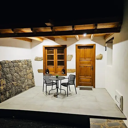 Lejlighed Casa Celi *