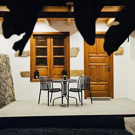 Casa Celi