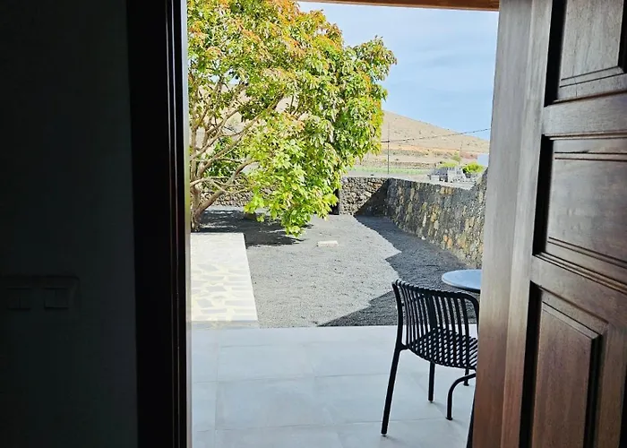 Apartment Casa Celi *