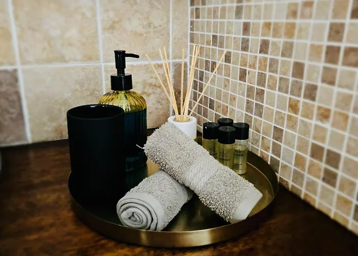 Casa Celi * Teguise (Lanzarote)